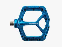 Load image into Gallery viewer, Race Face Atlas Pedals