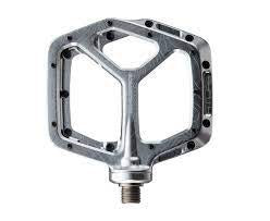 Load image into Gallery viewer, Race Face Atlas Pedals