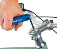 Load image into Gallery viewer, Park AWS-10 Multi Tool