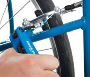 Load image into Gallery viewer, Park AWS-11 Multi Tool