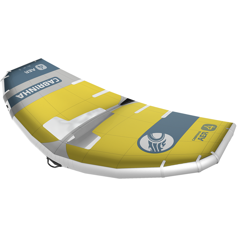 Load image into Gallery viewer, 2025 Cabrinha Aer