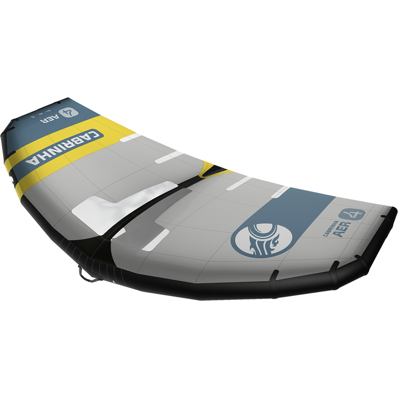 Load image into Gallery viewer, 2025 Cabrinha Aer