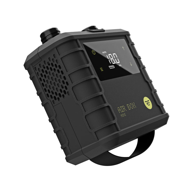 Load image into Gallery viewer, Ride Engine Air Box Mini