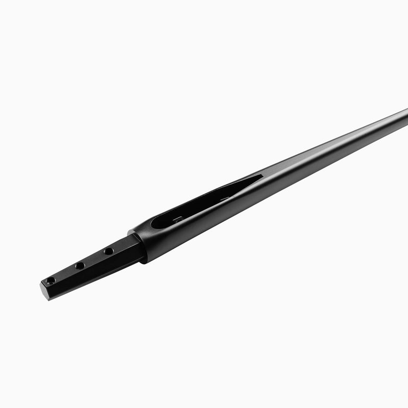 Load image into Gallery viewer, Armstrong Alloy Fuselage