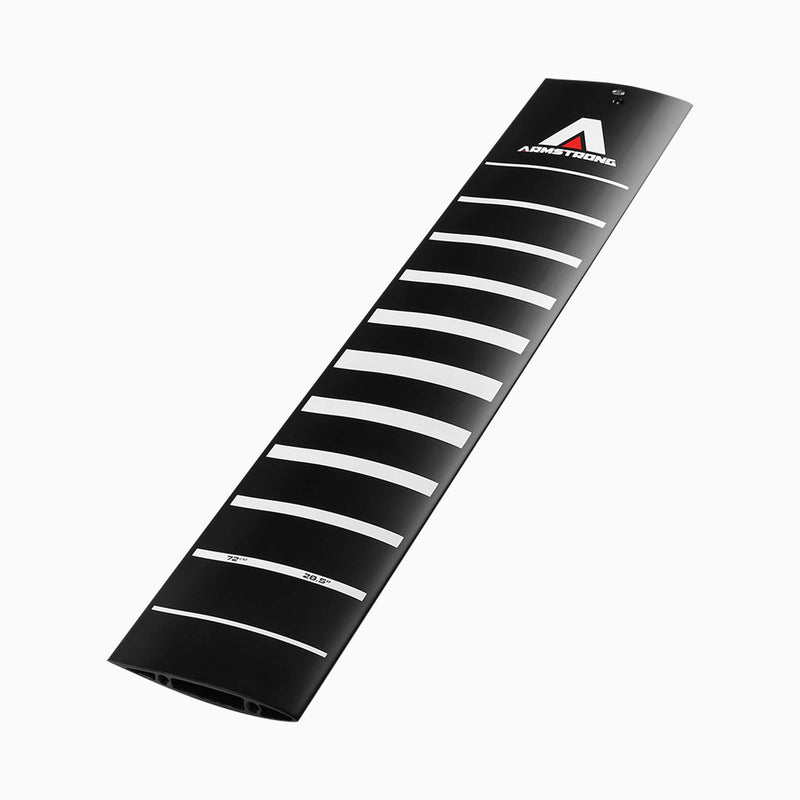 Load image into Gallery viewer, Armstrong Alloy Mast