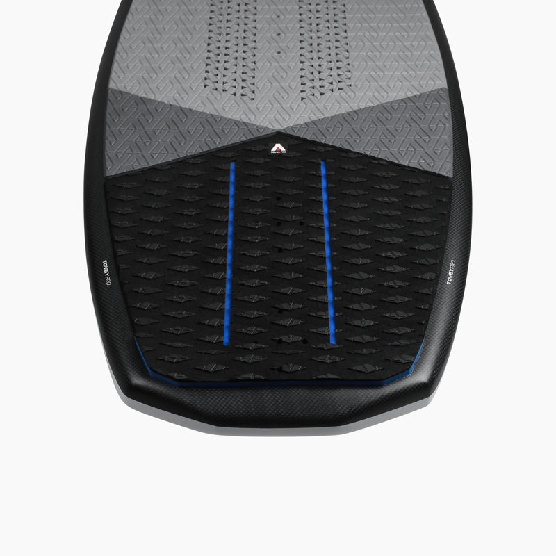 Load image into Gallery viewer, Armstrong Austin Tovey Pro Board