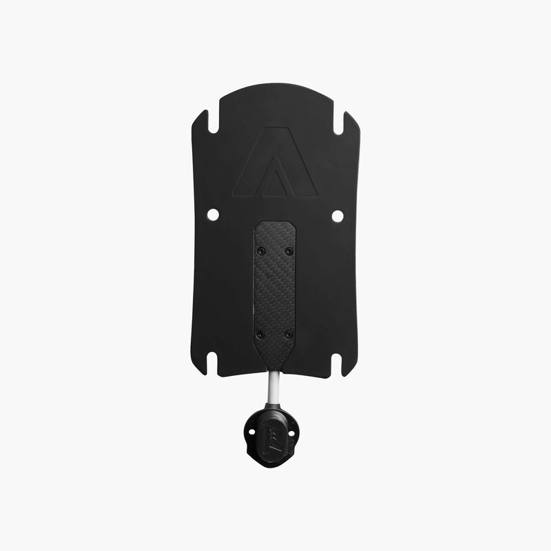 Load image into Gallery viewer, Armstrong Foil Drive Assist Integrated Mast