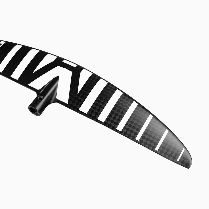 Load image into Gallery viewer, Armstrong MA MK II Front Foil