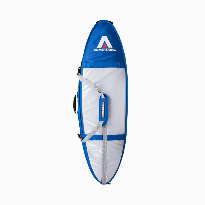Load image into Gallery viewer, Armstrong Midlength FG Board Bag