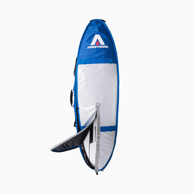 Load image into Gallery viewer, Armstrong Midlength FG Board Bag