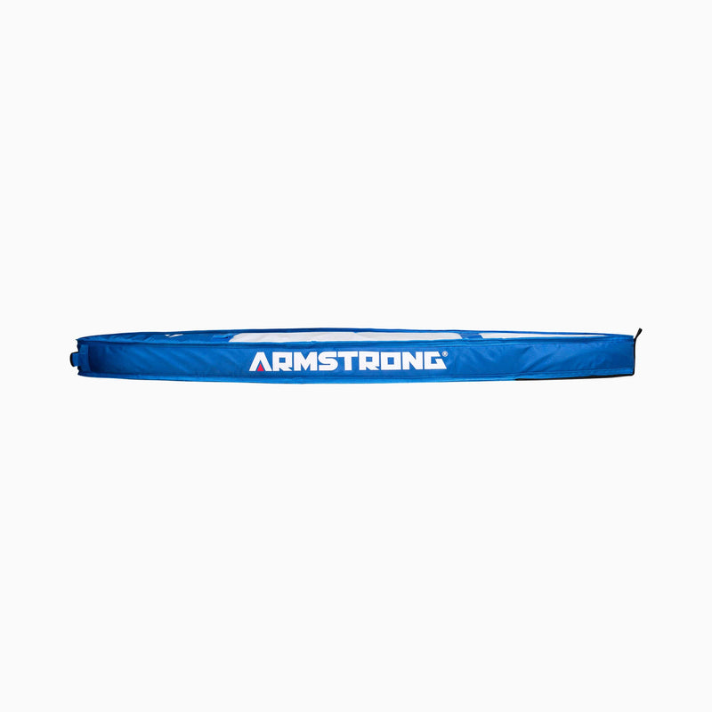 Load image into Gallery viewer, Armstrong Midlength FG Board Bag