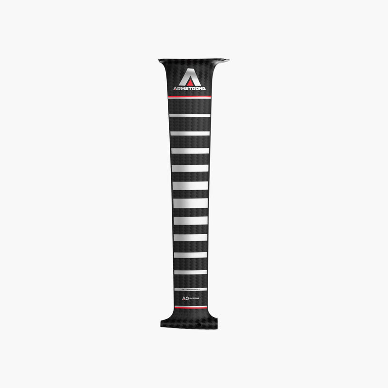 Load image into Gallery viewer, Armstrong Performance X Carbon Mast