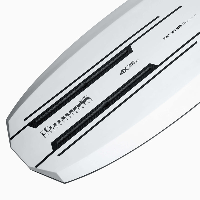 Load image into Gallery viewer, Armstrong WKT MK II