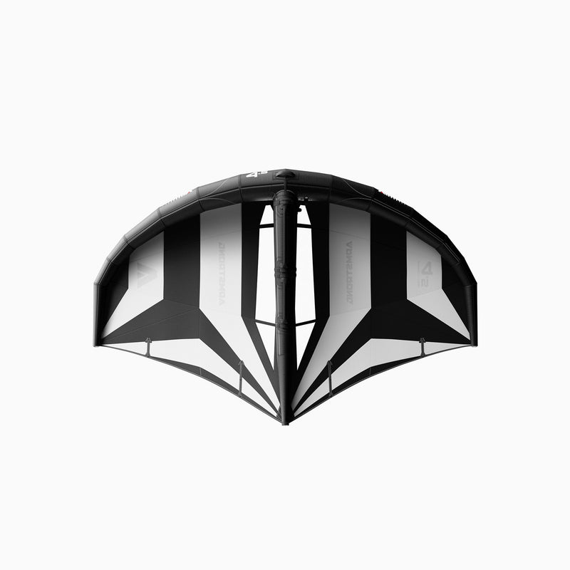 Load image into Gallery viewer, Armstrong A-Wing XPS MK II