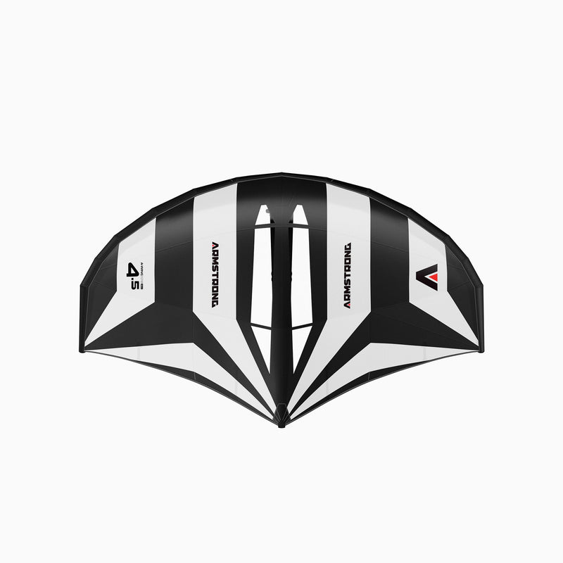 Load image into Gallery viewer, Armstrong A-Wing XPS MK II