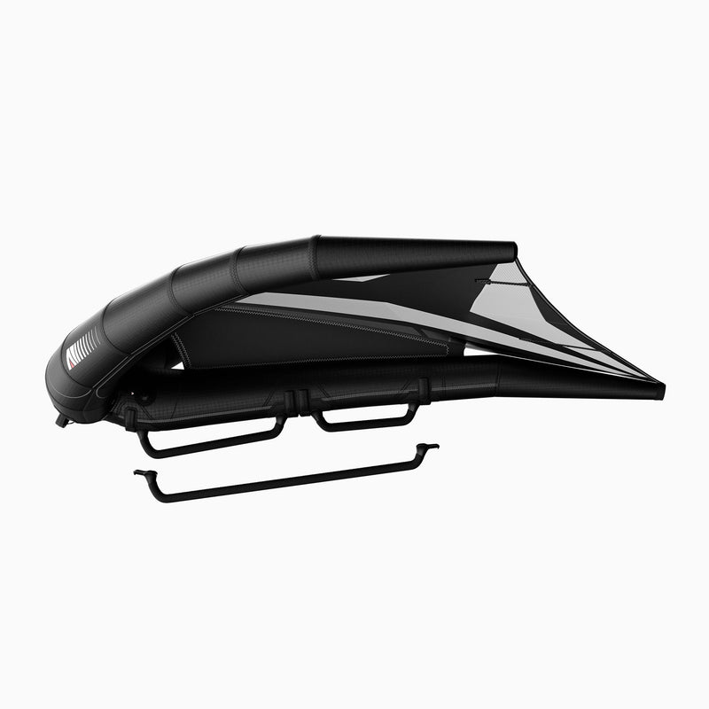 Load image into Gallery viewer, Armstrong A-Wing XPS MK II