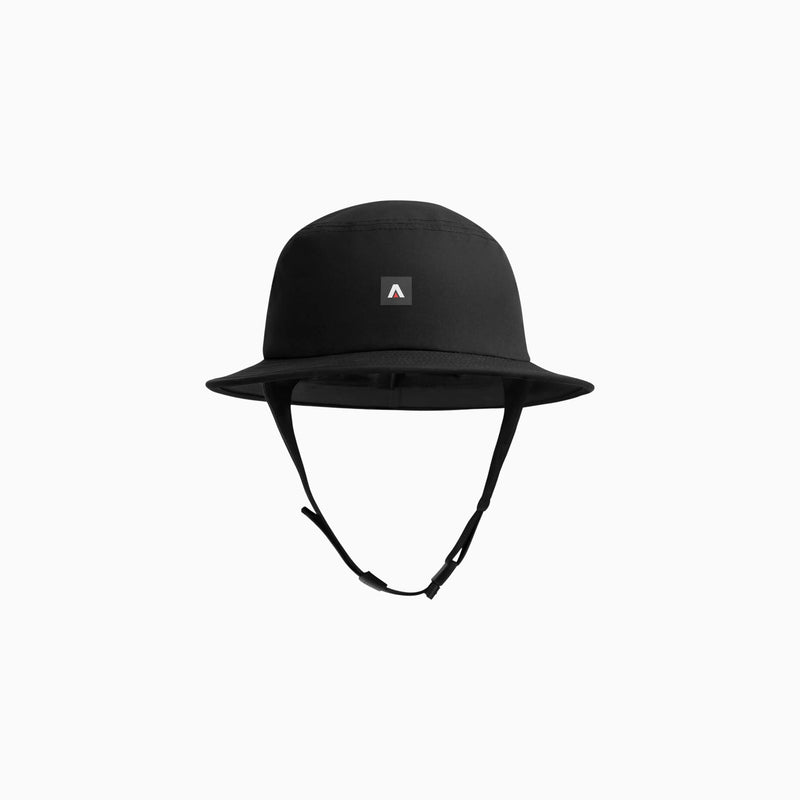 Load image into Gallery viewer, Armstrong Bucket Bump Hat