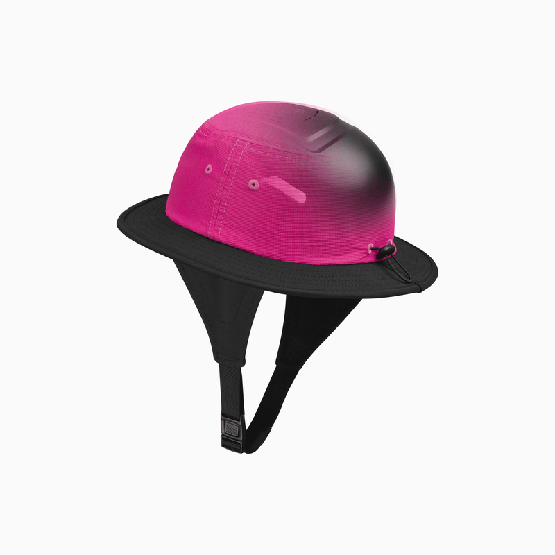 Load image into Gallery viewer, Armstrong Bucket Bump Hat