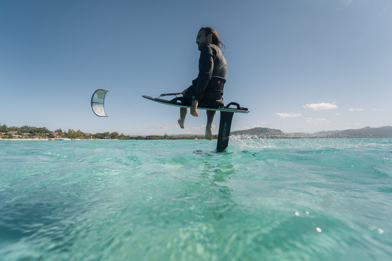 Load image into Gallery viewer, ALPHA V3 Ultra-X Kite