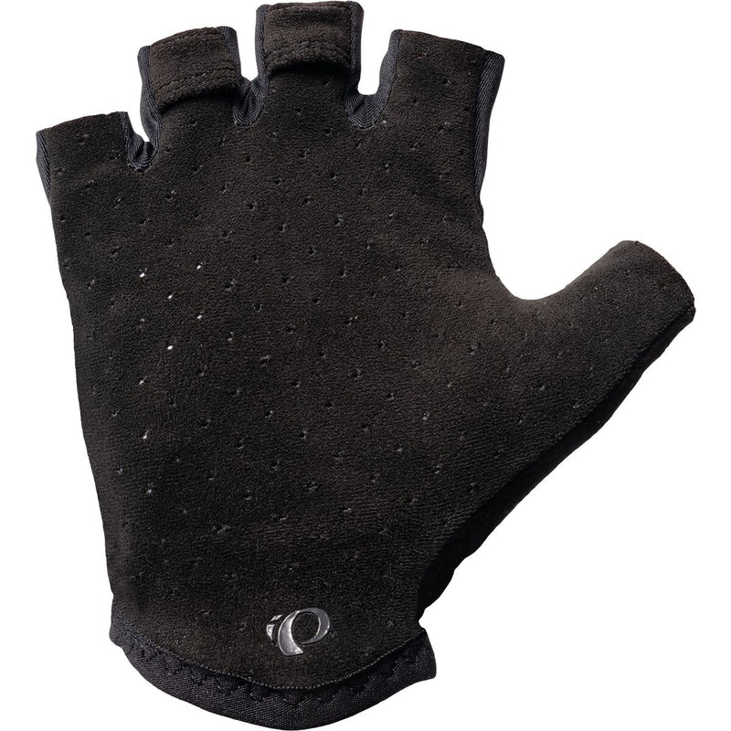 Load image into Gallery viewer, PI Minimal Mesh Glove