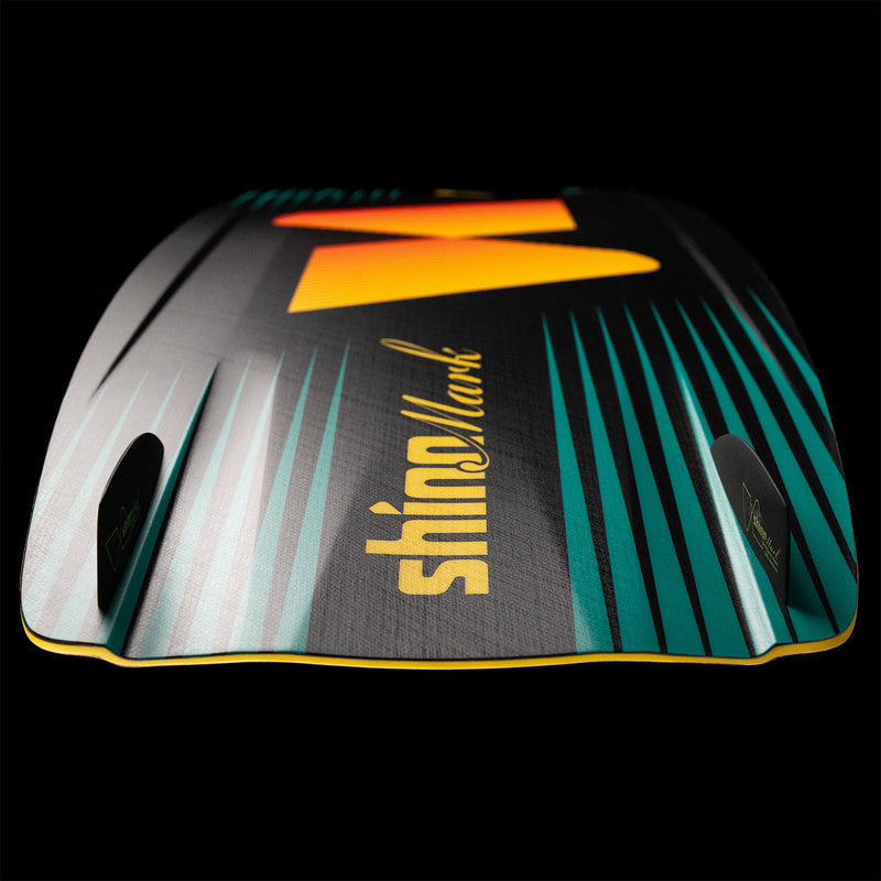 Load image into Gallery viewer, Shinnmark Baracus