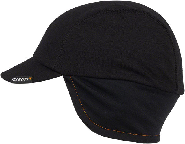 Load image into Gallery viewer, 45N Greazy Cycling Cap L/XL