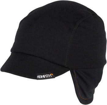Load image into Gallery viewer, 45N Greazy Cycling Cap L/XL