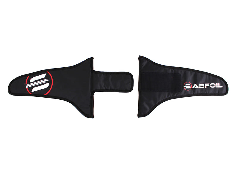 Load image into Gallery viewer, Sabfoil Cover Front Wing M 769