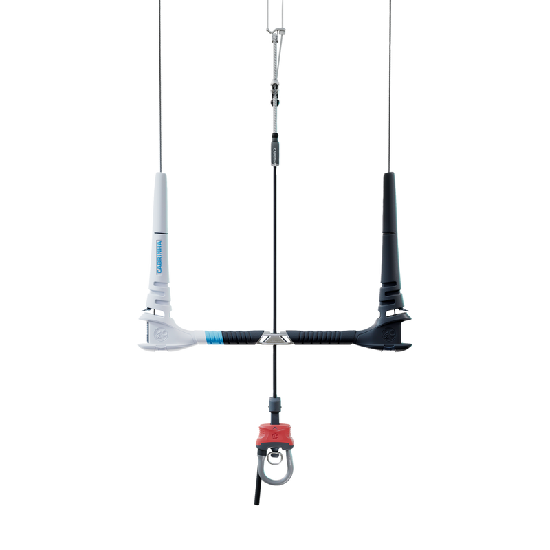 Load image into Gallery viewer, 2025 Cabrinha C.O.S Trimlite Bar