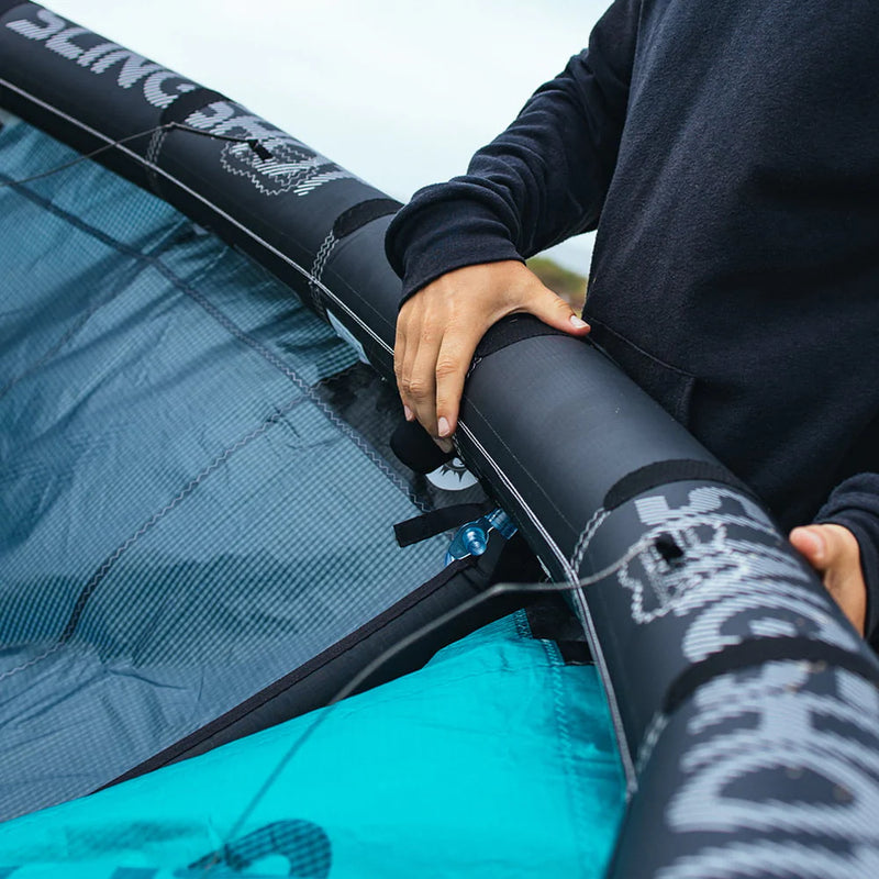 Load image into Gallery viewer, Slingshot Code V1