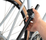 Load image into Gallery viewer, Park DAG-3 Hanger Align Tool