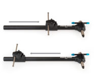 Load image into Gallery viewer, Park DAG-3 Hanger Align Tool