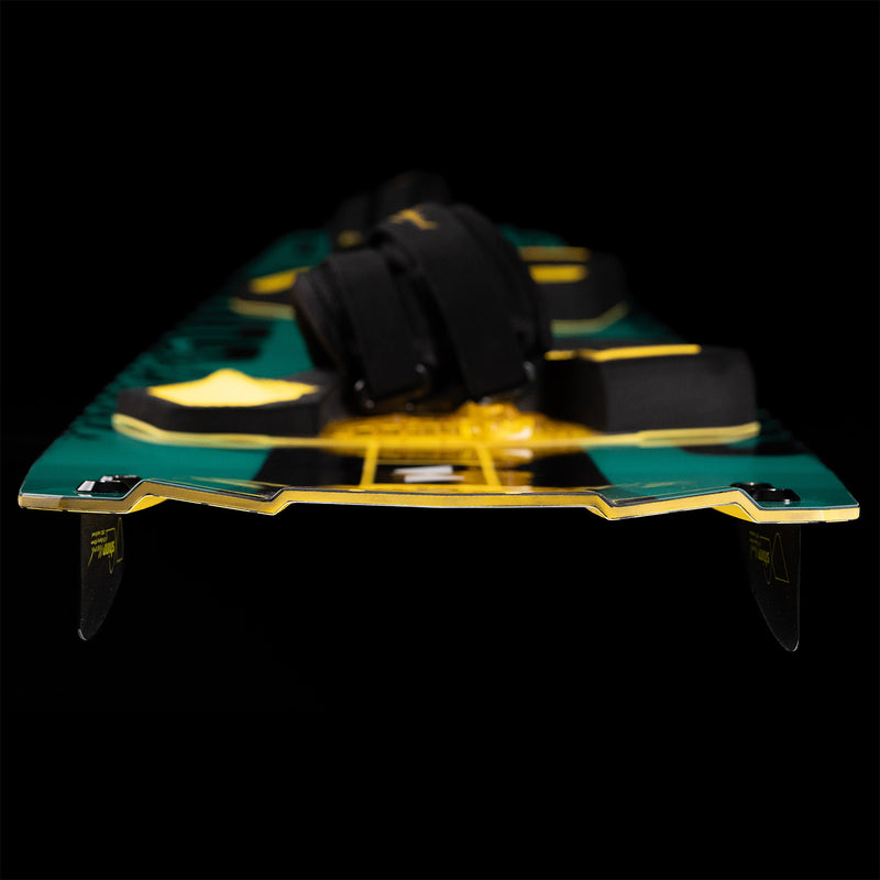 Load image into Gallery viewer, Shinnmark Dalton