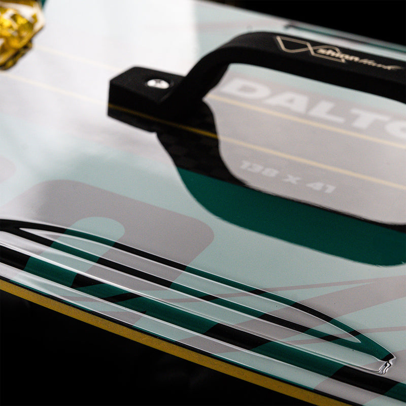 Load image into Gallery viewer, Shinnmark Dalton