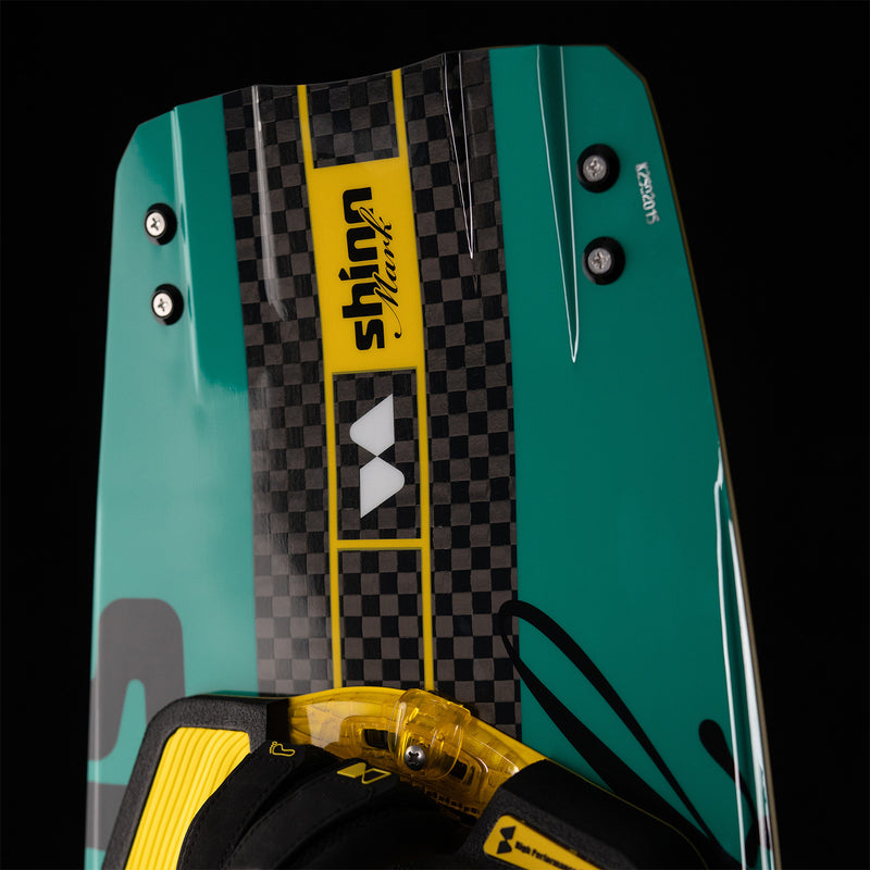 Load image into Gallery viewer, Shinnmark Dalton