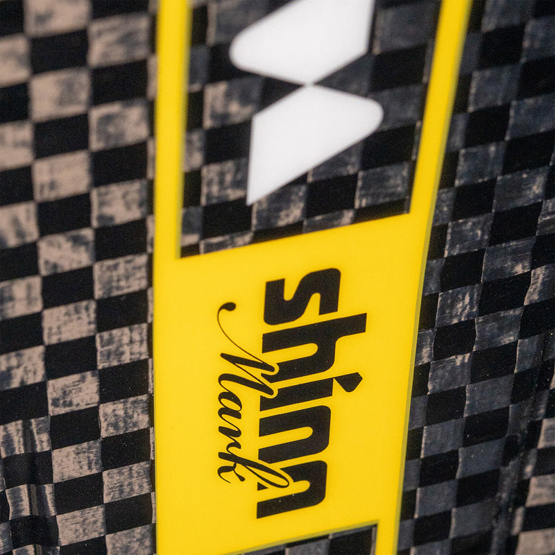 Load image into Gallery viewer, Shinnmark Dalton