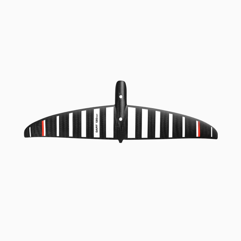 Load image into Gallery viewer, Armstrong Dart 120 Tail Wing