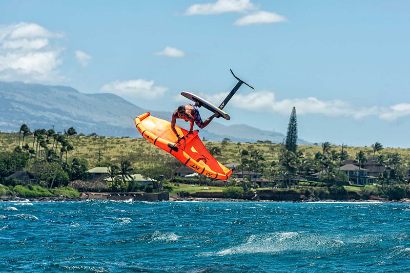 Load image into Gallery viewer, KT Drifter 4 Carbon