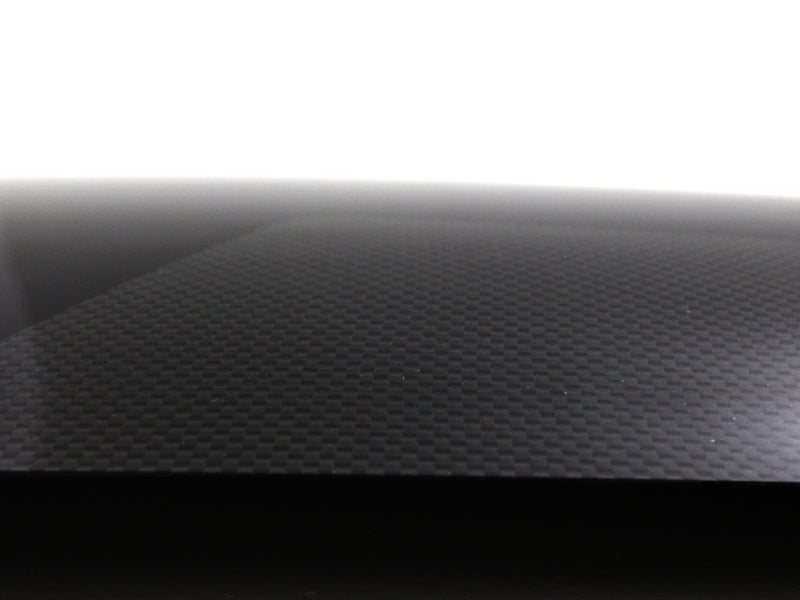 Load image into Gallery viewer, Sabfoil 590Y - IKA Youth Foil Class