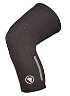 Endura Thermolite Knee