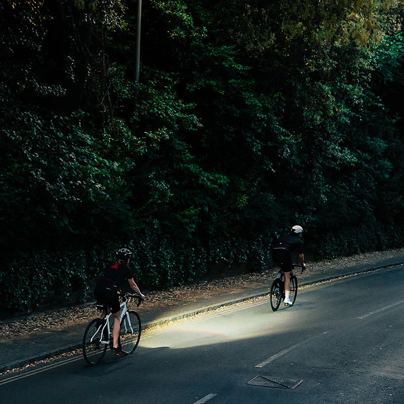 Load image into Gallery viewer, MAGICSHINE EVO 1700 Light