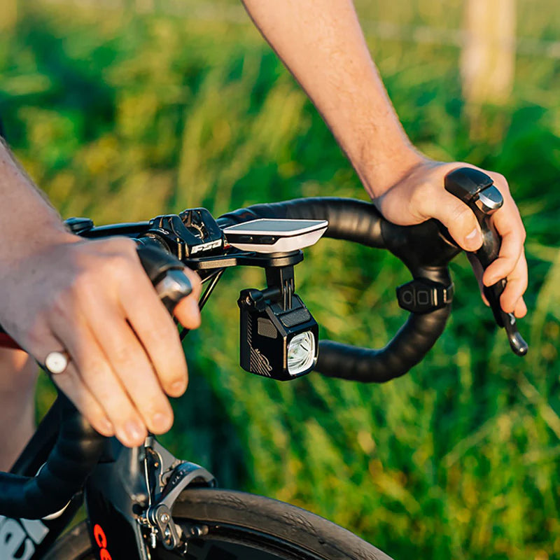 Load image into Gallery viewer, MAGICSHINE EVO 1700 Light