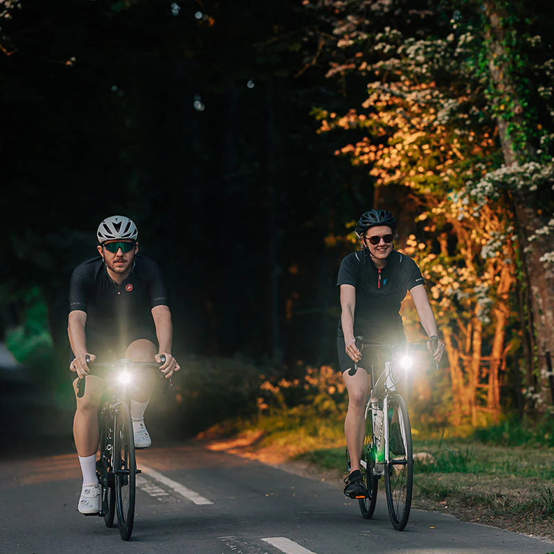 Load image into Gallery viewer, MAGICSHINE EVO 1700 Light