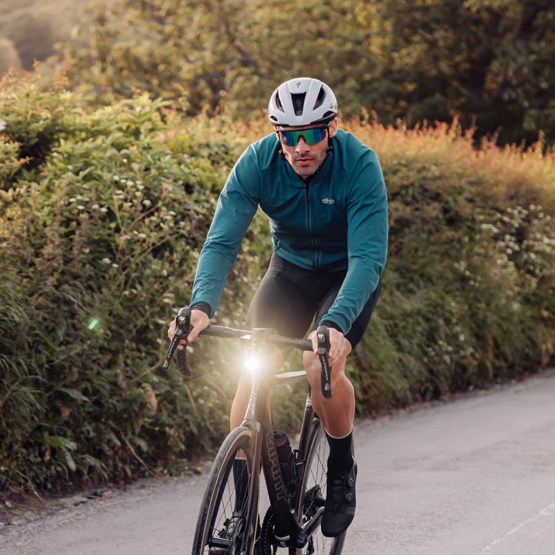 Load image into Gallery viewer, MAGICSHINE EVO 1100 Light