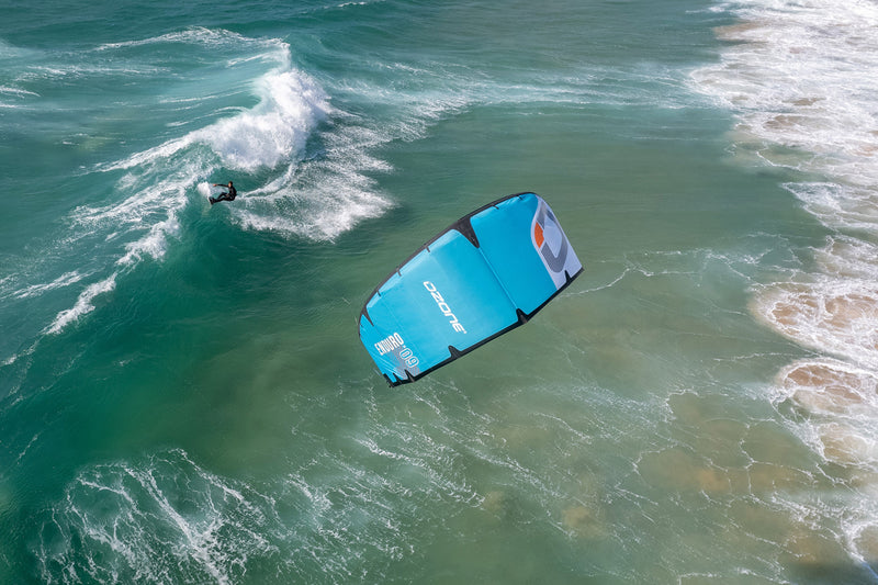 Load image into Gallery viewer, Ozone Enduro V4