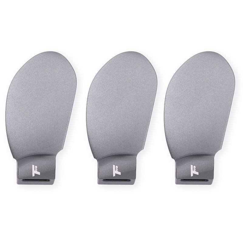 Load image into Gallery viewer, Foil Drive Mid-High Range Propeller 10
