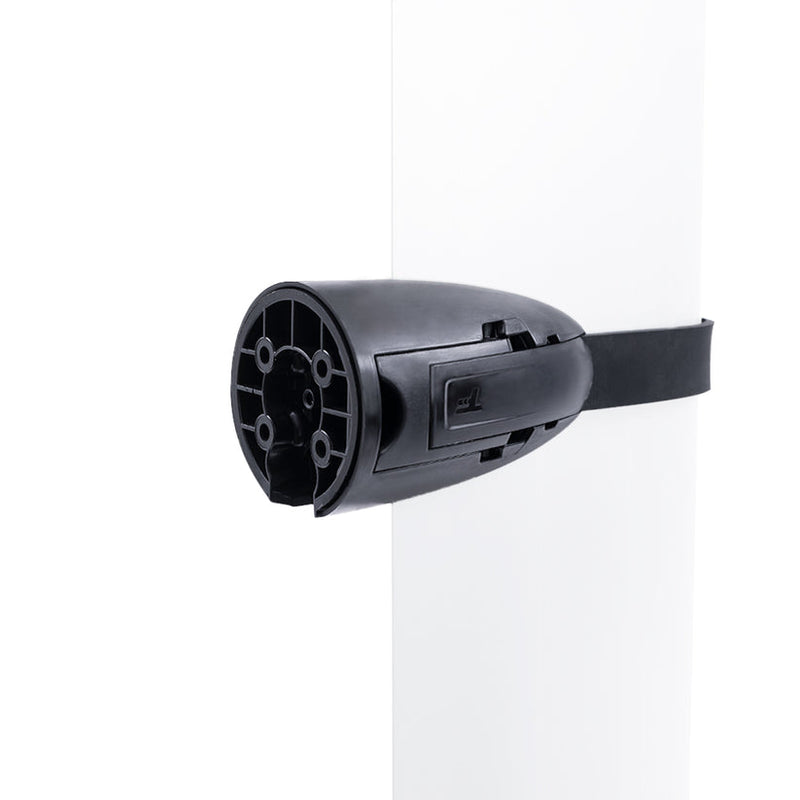 Load image into Gallery viewer, Foil Drive Universal Mini Pod