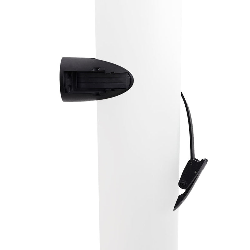 Load image into Gallery viewer, Foil Drive Universal Mini Pod