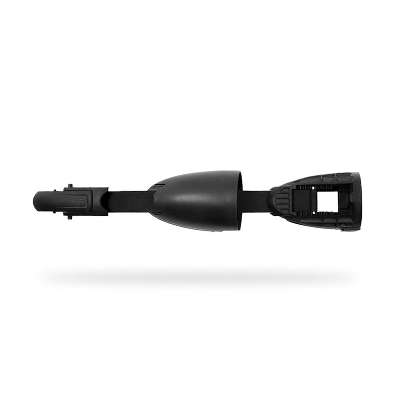 Load image into Gallery viewer, Foil Drive Universal Mini Pod