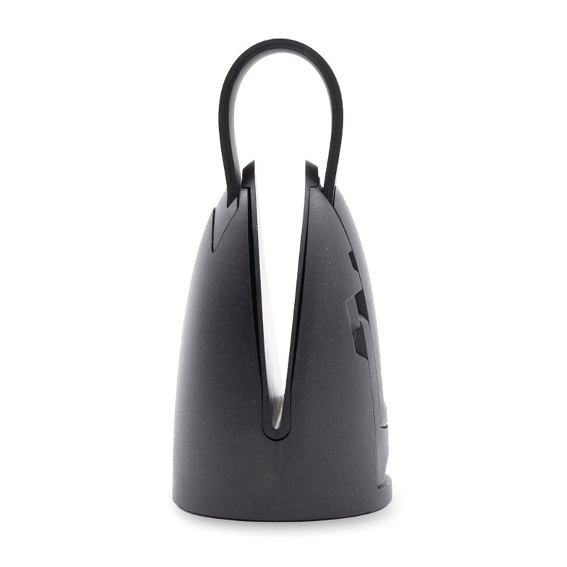 Load image into Gallery viewer, Foil Drive Universal Mini Pod